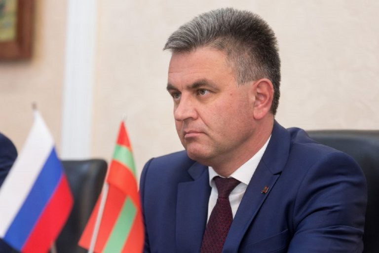 Vadim Krasnoselskij