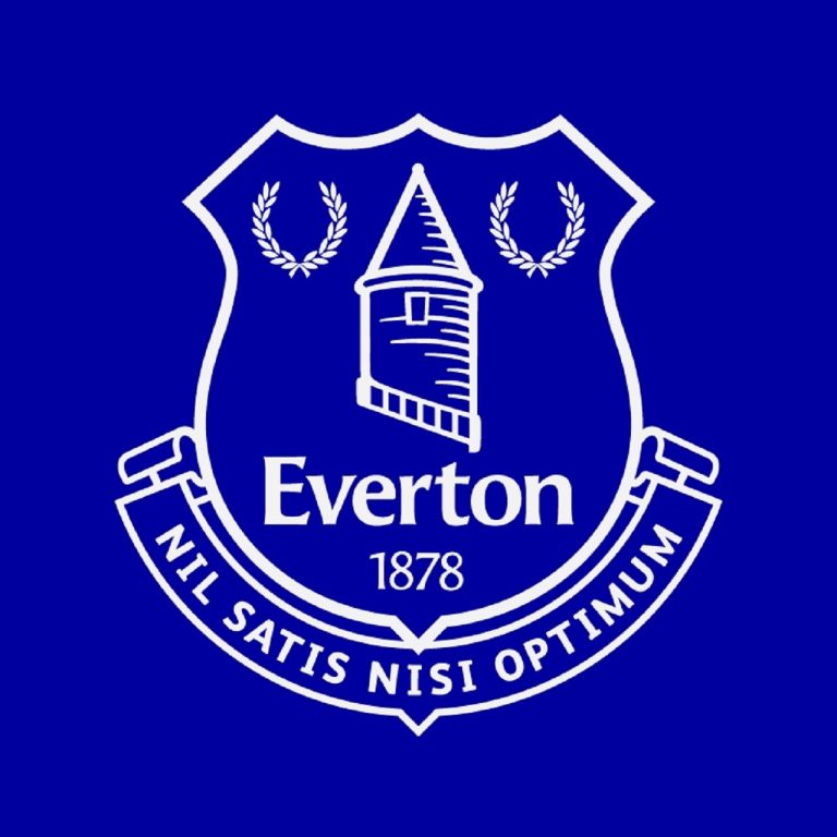 FC Everton
