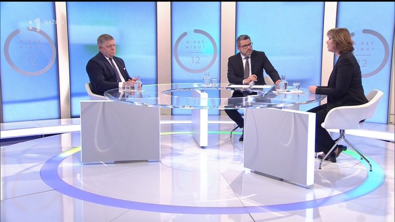 Fico Remišová