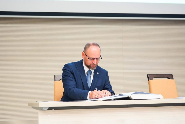 Jozef Viskupič