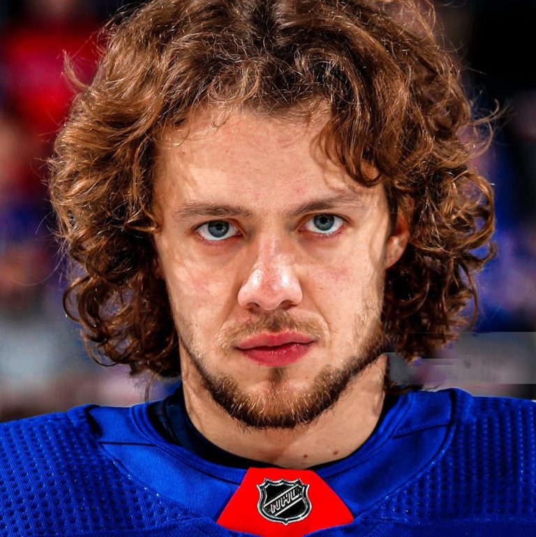 Panarin