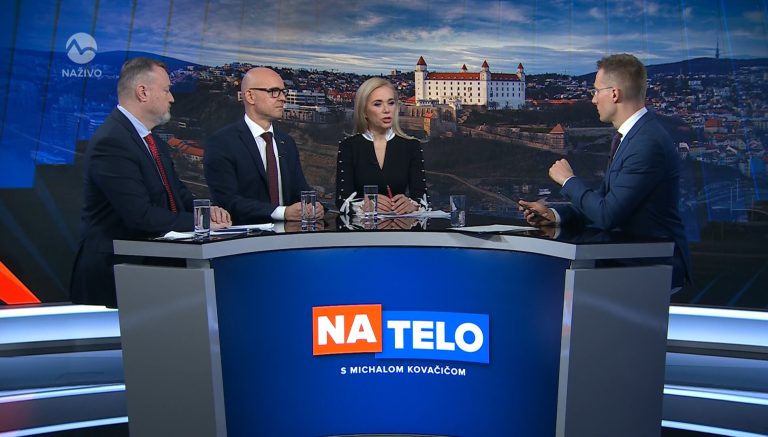 Krajniak Grohling Saková