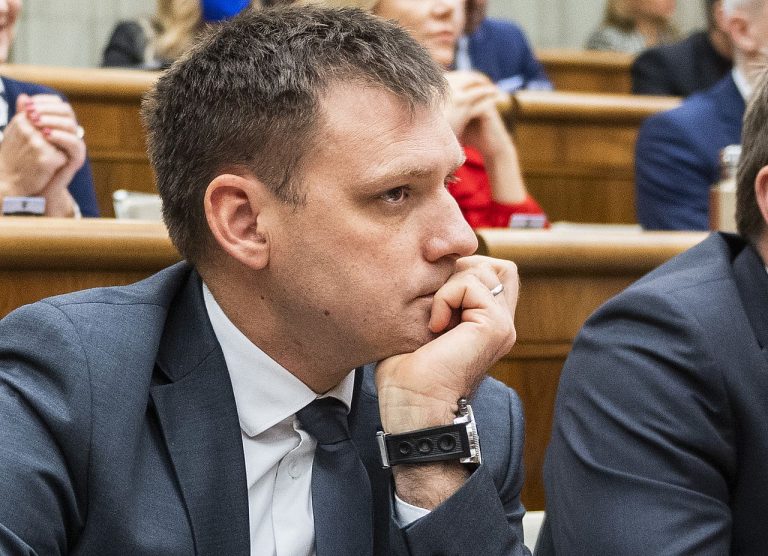 Tomáš Taraba