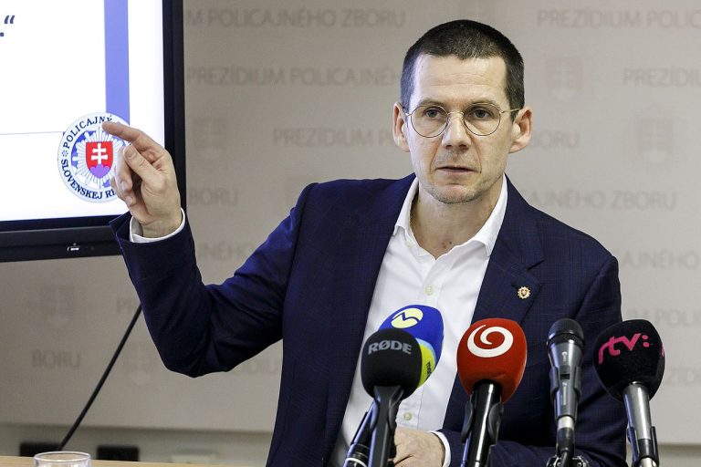 Štefan Hamran