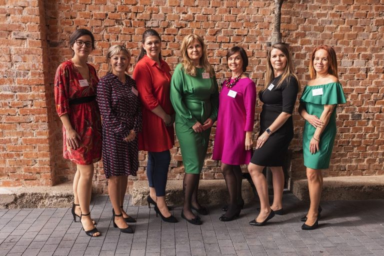 Centrum pomoci človeku