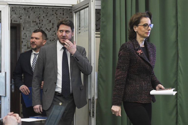 Karas Hvišč Zozuľáková