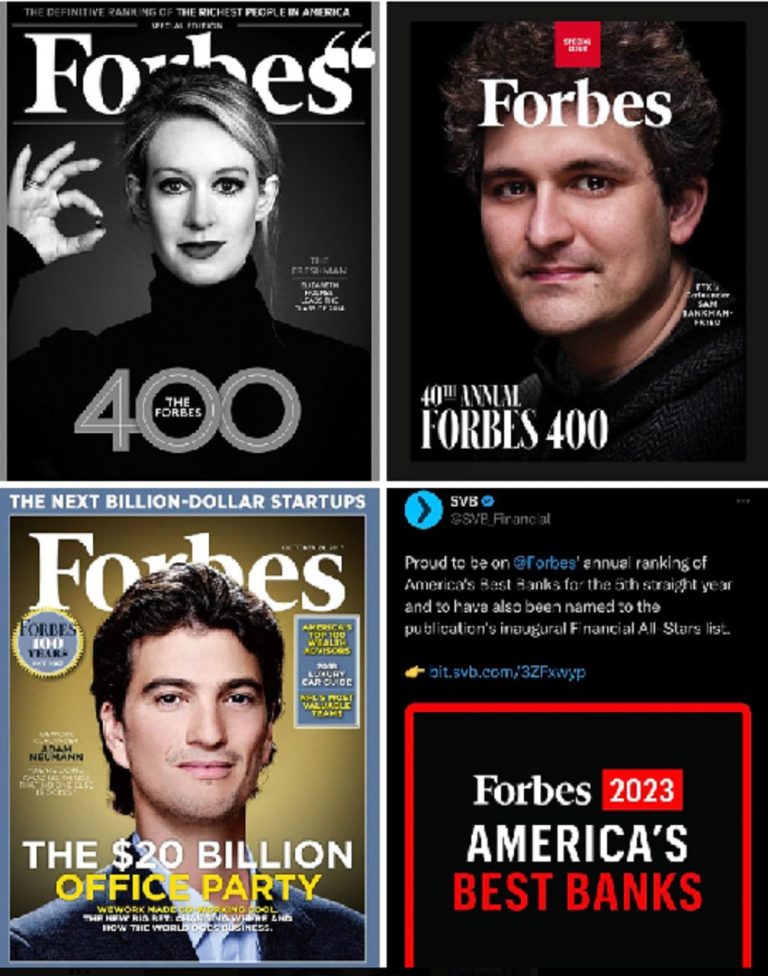 Forbes