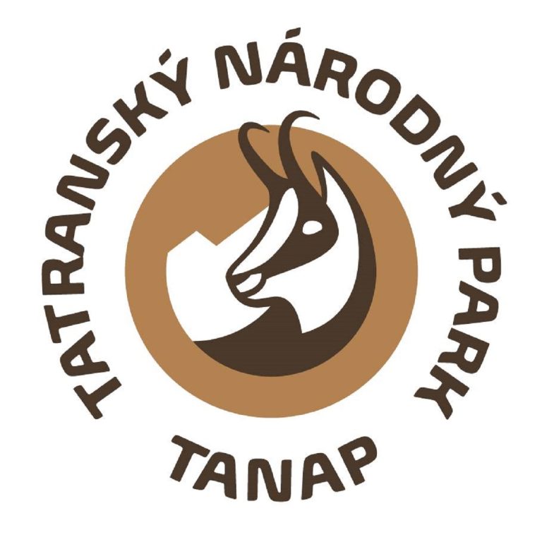 TANAP
