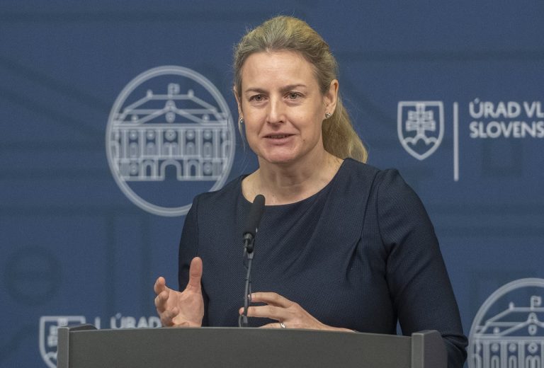 Natália Milanová
