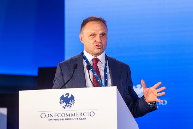 Francesco Lollobrigida