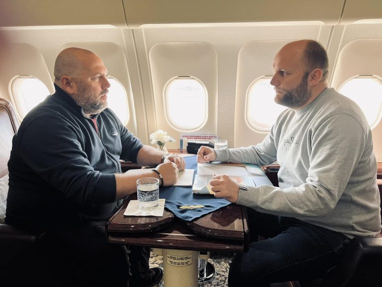 Jaroslav Naď Alexander Gurský