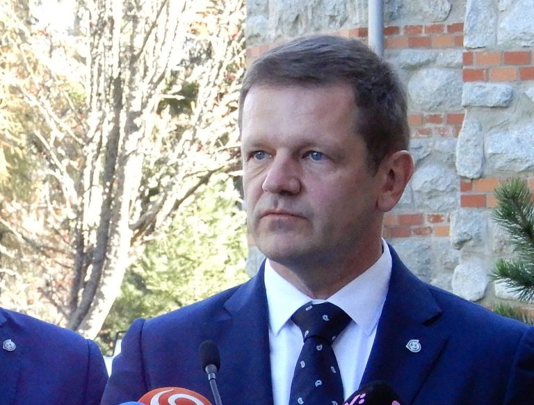 Peter Kmec