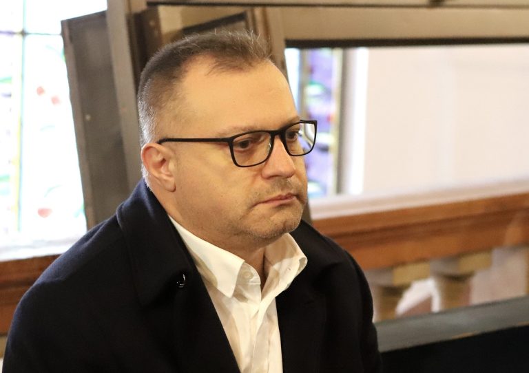 Ján Barczi