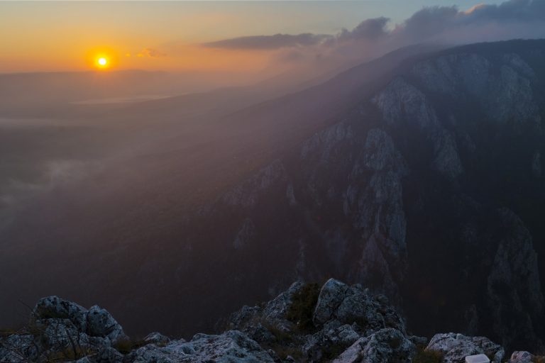 Slovenský kras