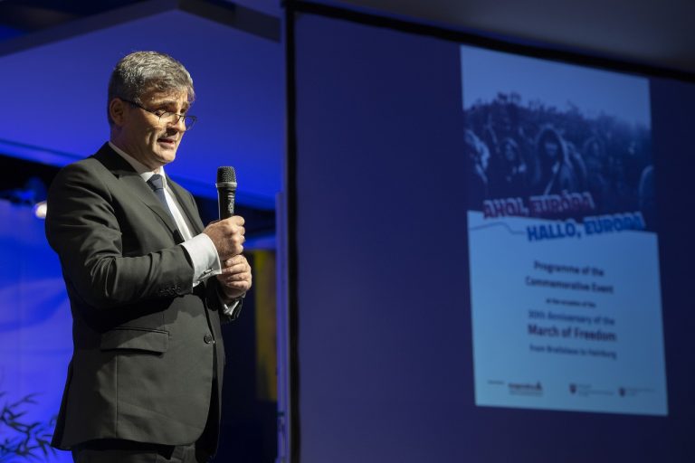 Peter Mišík