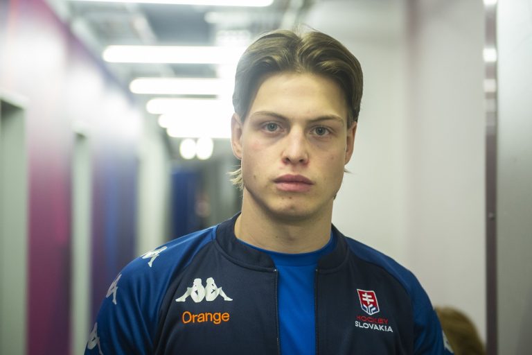 František Gajdoš