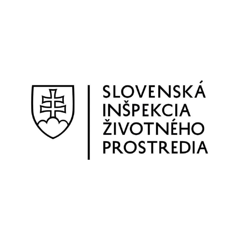 Slovenská inšpekcia životného prostredia