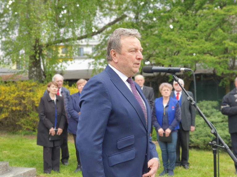 Ján Blcháč