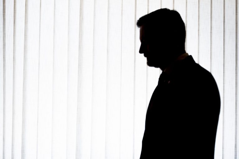 HEGER POIADAL PREZIDENTKU O ODOBRATIE POVERENIA VIES VLÁDU