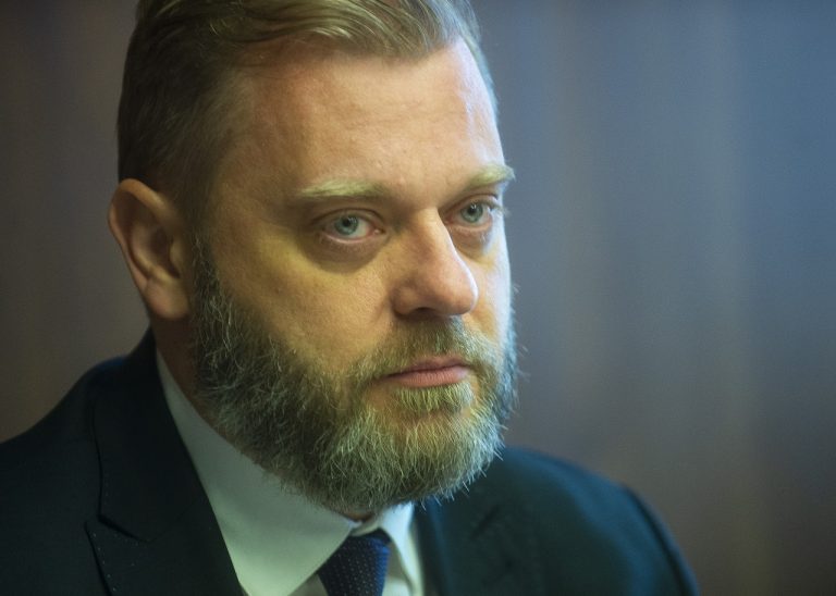 Juraj Krúpa