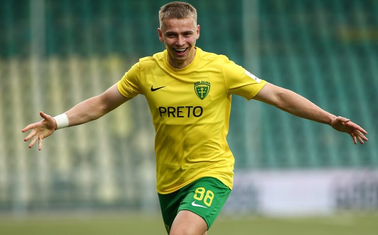Roland Galčík