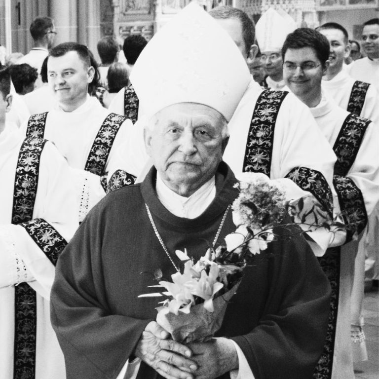 Alojz Tkáč