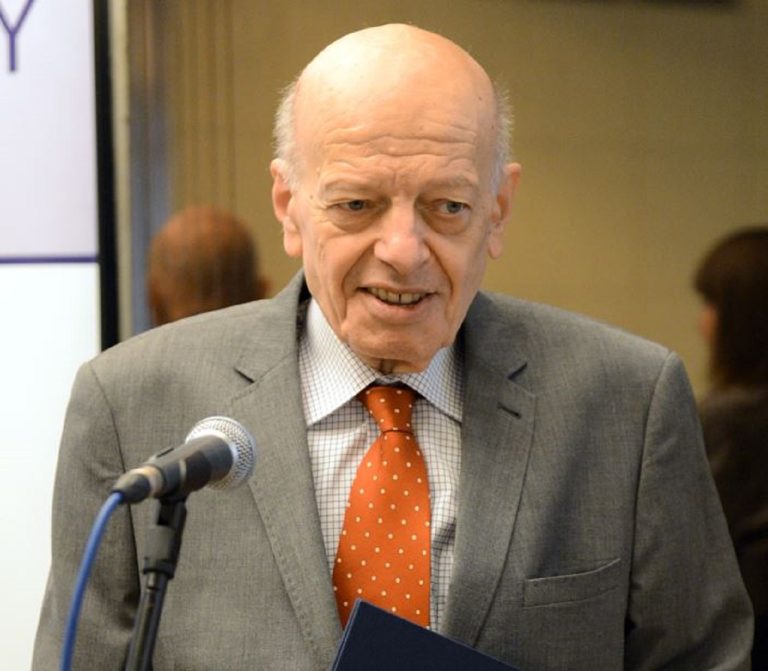 Ján Vilikovský