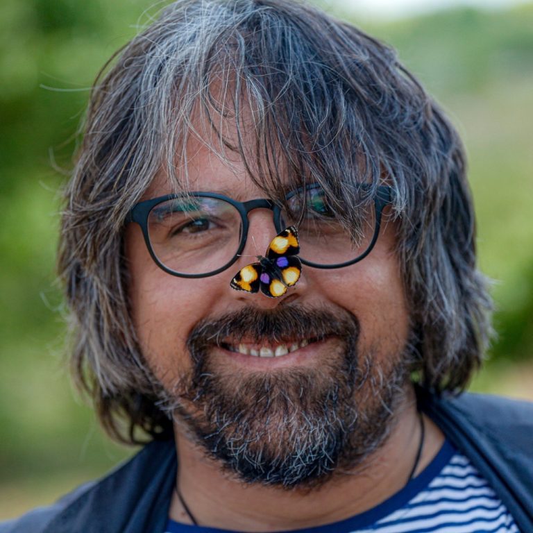 Tomáš Hulík