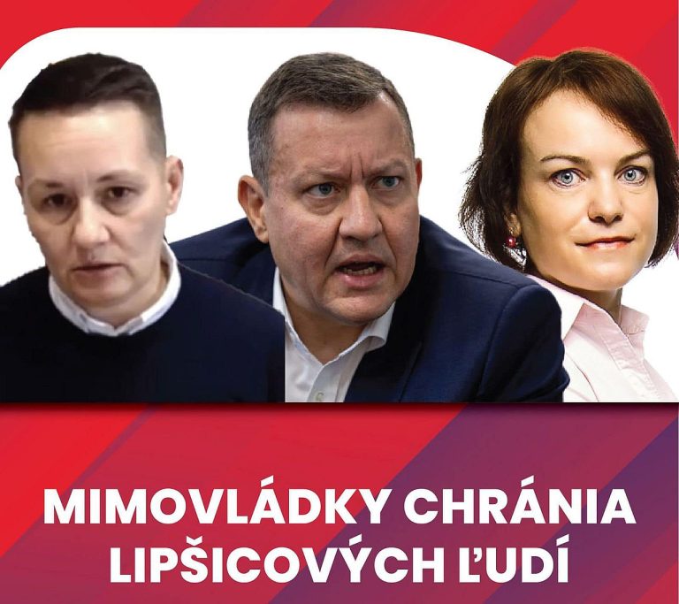 Ilustračný obrázok