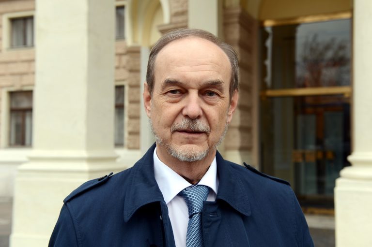 Branislav Sitár