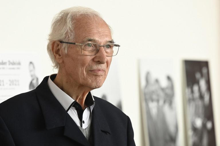 Juraj Sarvaš