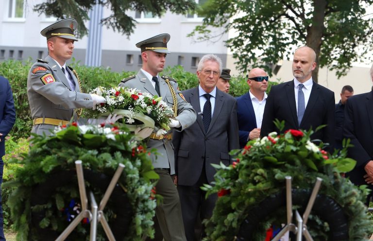 Ivan Šimko, Martin Sklenár