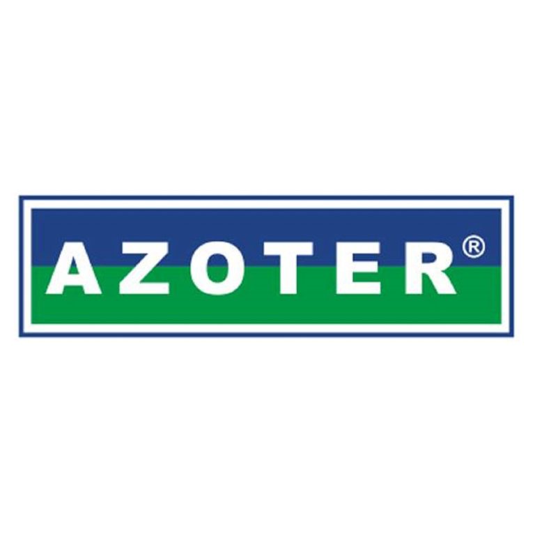 Azoter