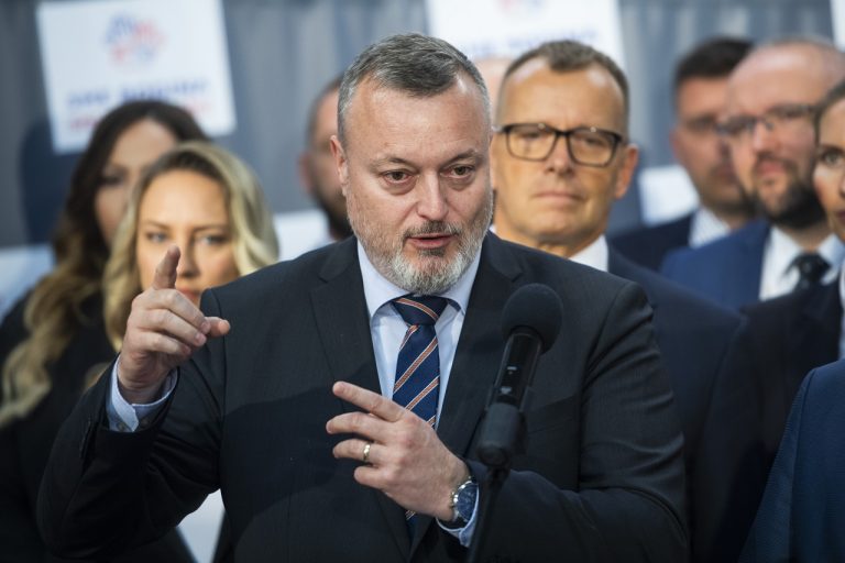 Milan Krajniak