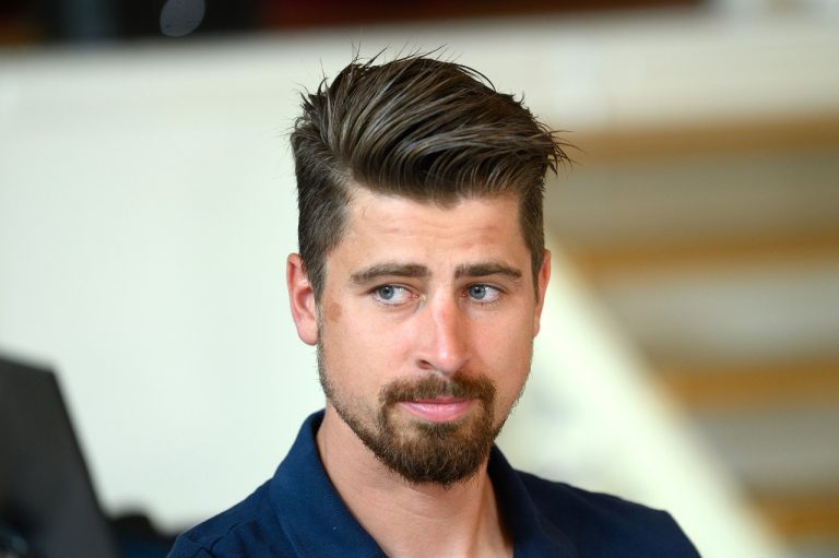 Peter Sagan