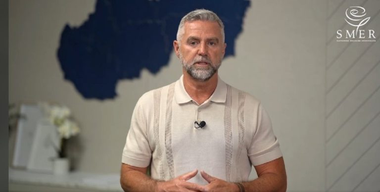 Tibor Gašpar