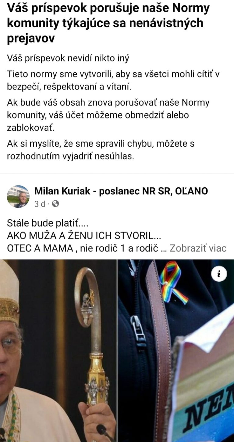 Milan Kuriak