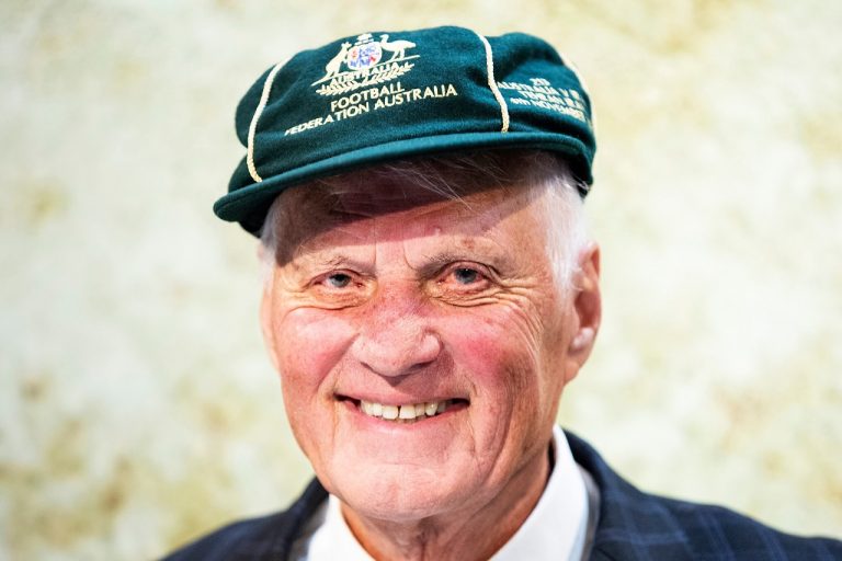 Rale Rašič