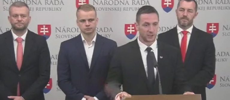 Republika