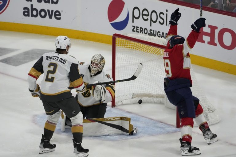 Matthew Tkachuk