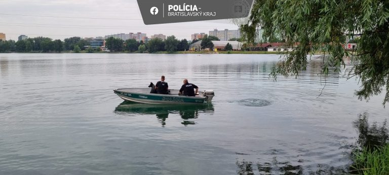 polícia