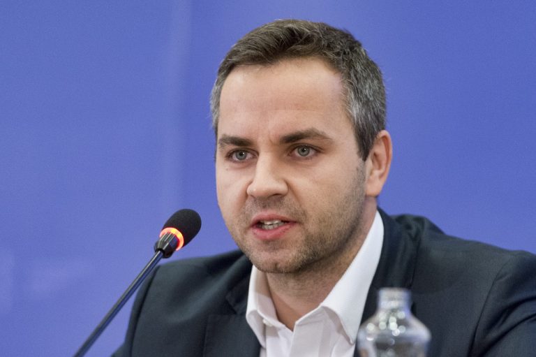 Peter Gažík