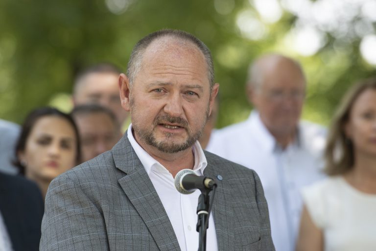 Zsolt Simon