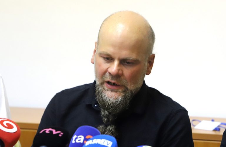 Pavel Hulva