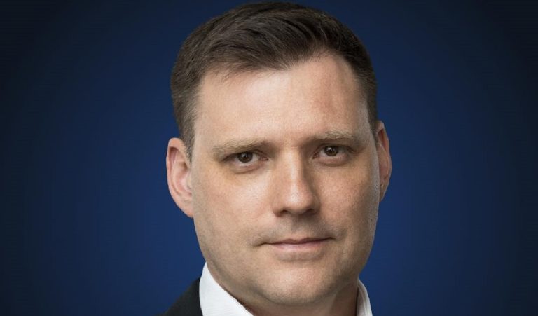 Tomáš Taraba