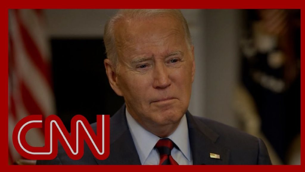 BIden