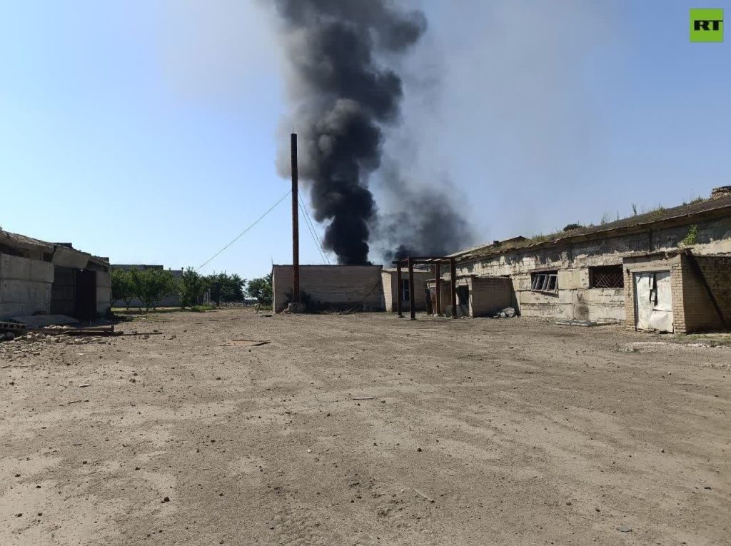 Akimovka_sklad