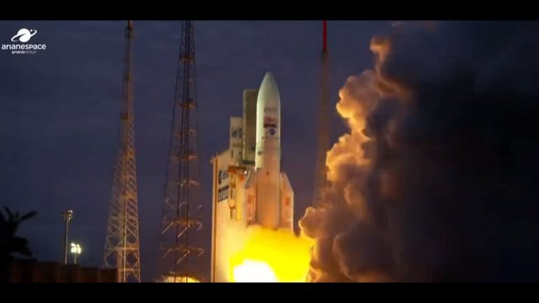 Ariane 5