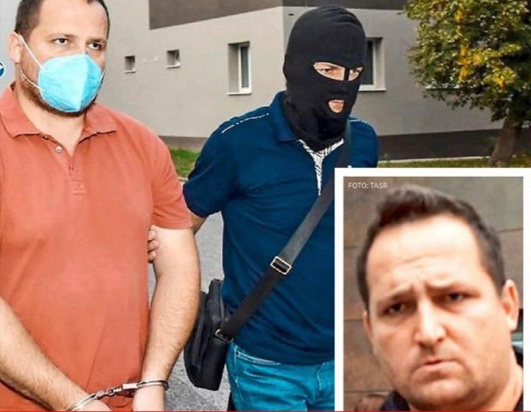 Ilustračný obrázok