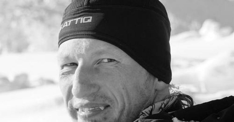 Pawel Tomasz Kopec